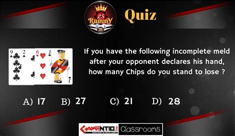 casino trivia